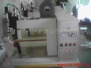 Tianyuan cloth machinery Co,.Ltd