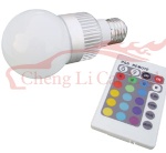 T8 Led Tube Light - 20W