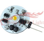 G4 Led Light-G4-1X205WW