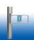 Passage Turnstile (CPW-321AS)