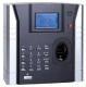 Fingerprint Access Control & Time Recorder (CFA-205T)