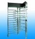 Full Height Turnstile (Passage Turnstile) (CPW-221A)