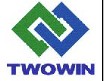 QuanZhou TwoWin Stone Co.,Ltd