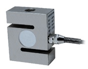 load cell s-type