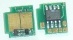 HP Toner Chip