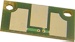 Xerox toner chip