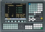 GSK980TDb GSK983M GSK218M GSK928TEII CNC Controller System