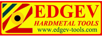 Edgev Hardmetal Tools Co., Ltd.