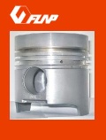 piston kits,cylinder,piston ring