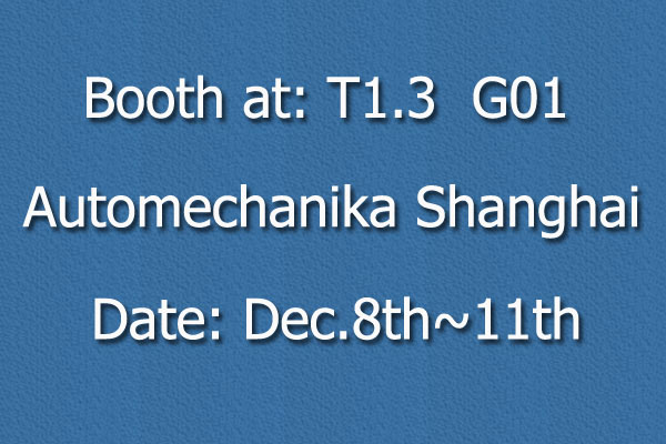 cnflap engine parts ltd