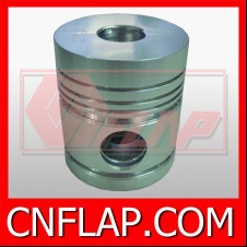 Piston Belarus (MTZ)