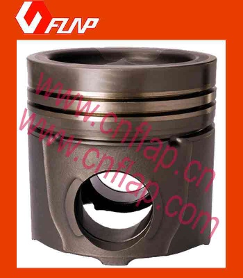 DAEWOO Piston TICO,2848T,D2366,D2156