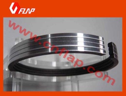 PERKINS piston ring MF240,MF148,MF65,MF165,U5LP0014,MF265,MF745379M91,PERKINS piston and liner kit,Piston ring,piston kit