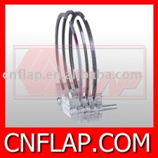 Cummins engine parts