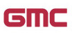 GMC Industry Co.,Ltd