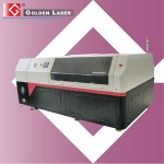 300W Wood/Acrylic CO2 Laser Cutting Machine