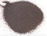 Refractory material Brown Corundum