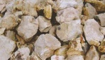 refractory grade calcined bauxite ,all grades calcined bauxite