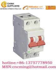 PLS6 L7 C65 DZ47 DPN ,C60N,  MY MY MW W40 BH-D6 