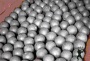 grinding steel balls
