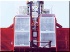 passenger hoist