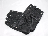 army safety gloves