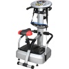 Crazy Fit massage/ Vibration Machine/Power Plate 