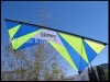 Popular kite worldwide&nbsp;-&nbsp;worldkite-01