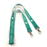School lanyards