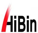 Ningbo hibin promotional and gifts manufactory