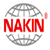 W-Y Nakin Oil Purifier & Oil Purification Manufacture Co.,Ltd