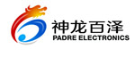 Padre Electronics Co., Limited
