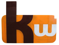 QUANZHOU KAIWEI GARMENTS CO.,LTD