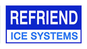Refriend Industry & Trade (Ice Systems) Co., Ltd.