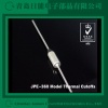 thermal protectors(Japan Powerful export standdard thermal fuses)