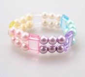 Fashion Bracelet 