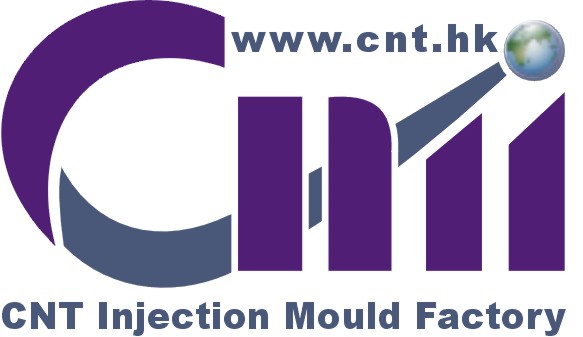 CNT Injection Mould Factory