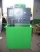 PQ2000 injection test stand