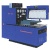 Injection Pump Test Bench (12PSB)