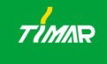 Shenzhen TIMAR Windenergy and Luminous Energy Technology Co., Ltd