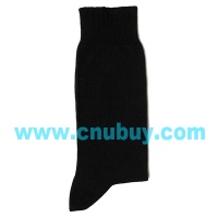men's dress sock