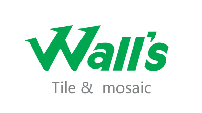 Wall's Construction Materials Co.,Ltd