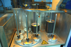 Well Shine Enterprises Co., Ltd