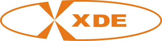 Xiamen XDE Co., Ltd.