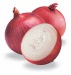 onion