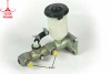 TOYOTA brake master cylinder&nbsp;-&nbsp;TY1708