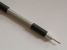 coaxial cable rg6 rg11 rg59