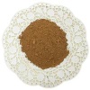 cocoa powder