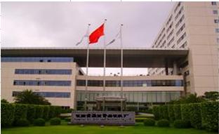 Hangzhou Maidele Food Machinery Co., Ltd