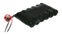 battery pack (lithium ion)